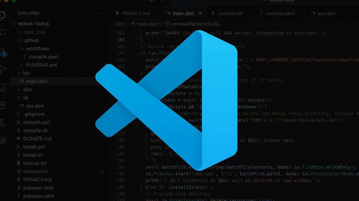 VS Code 1.141: περισσότεροι AI agents, σύγκριση λύσεων και καλύτερος έλεγχος των εργασιών τους