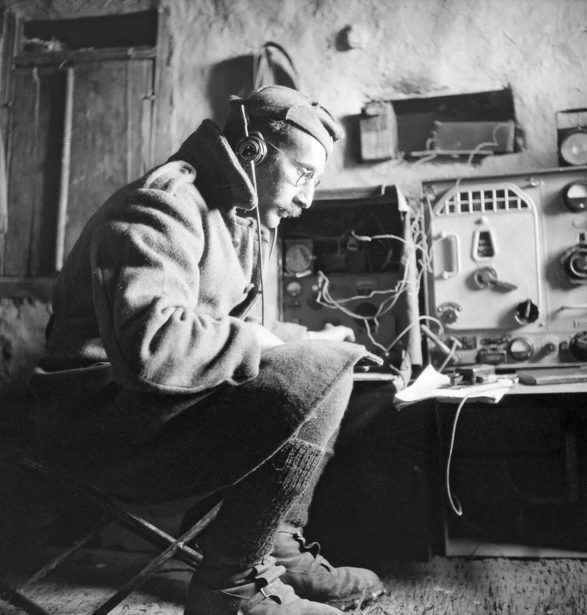 28η Οκτωβρίου 1940: Το «ΟΧΙ», η ανδρεία των Ελλήνων και η άγνωστη μάχη της τεχνολογίας