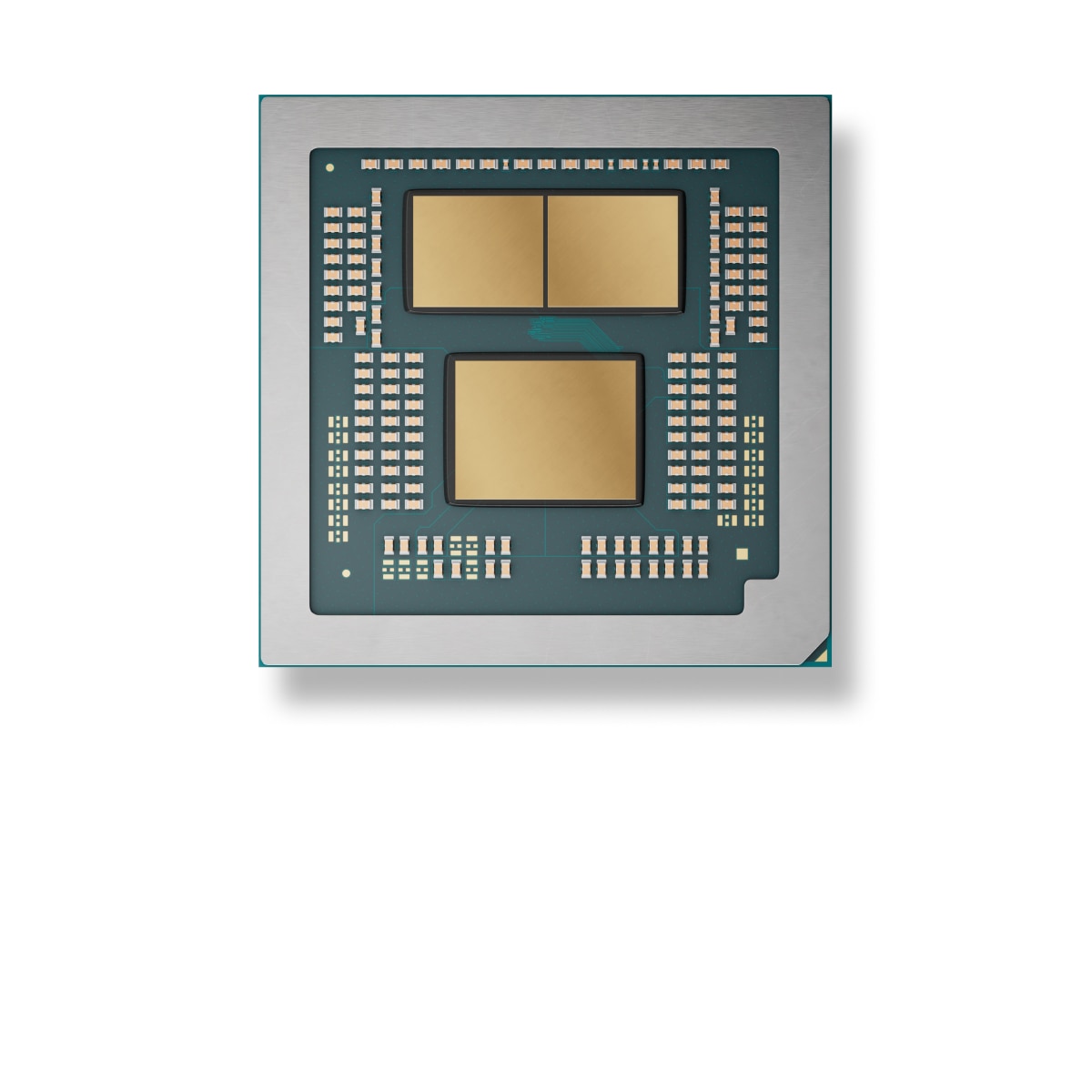 AMD Ryzen 9 9955HX3D