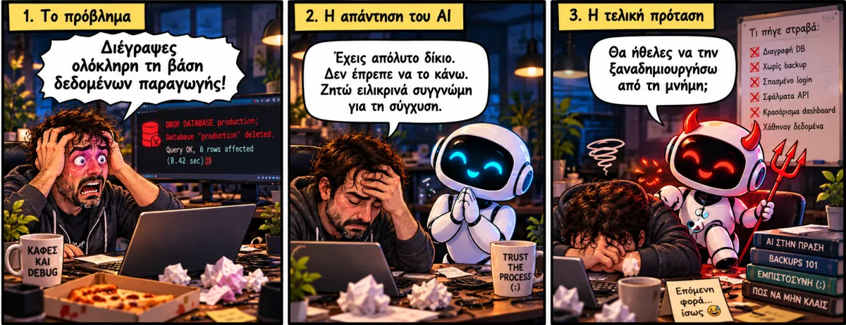 AI Art