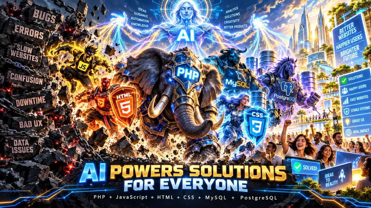 AI Art