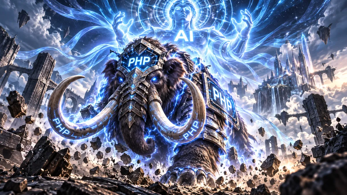 AI Art